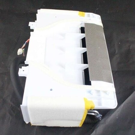 Samsung DA97-00969F Samsung Refrigerator Assembly Kit Evaporator Refrigerator DA97-00969F